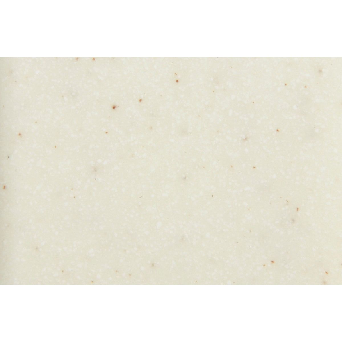 Staron SM421 Sanded Cream Worktop Accessories