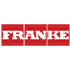 Franke Mythos Water Hub 6-in-1 Electronic Tap – Stainless Steel