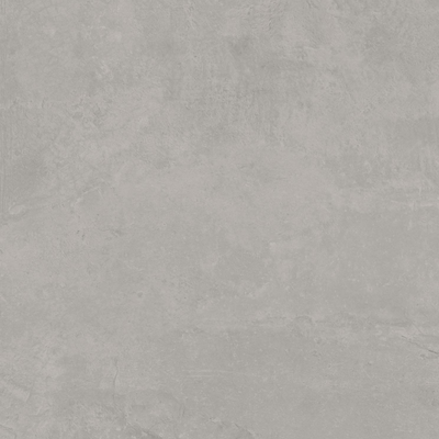 Fullerton Silver Concrete Effect Porcelain Tile – 900x900mm