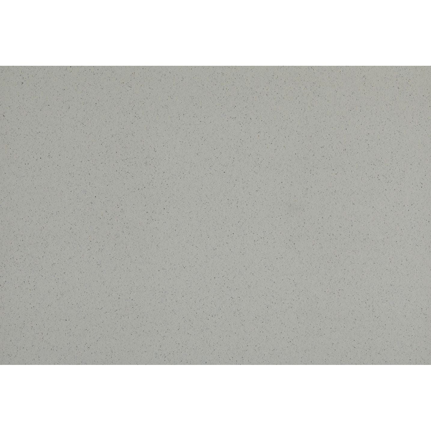 Staron SG428 Sanded Goose Worktop Accessories