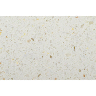 Staron FH114 Tempest Horizion Accessories Only