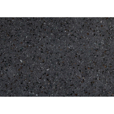 Staron FI187 Tempest Igneous Accessories Only