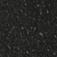 Kronospan Postformed Laminate Worktops - Black Flint  K210 PE