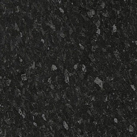 Kronospan Laminate Worktops