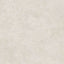 Kronospan 3m Postformed Laminate Worktops - Crema Limestone 40mm K209 RS