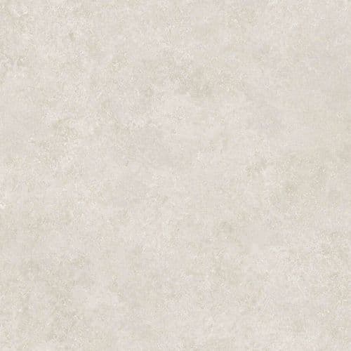 Kronospan 3m Postformed Laminate Worktops - Crema Limestone 40mm K209 RS