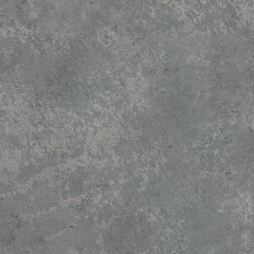 Kronospan 3m Postformed Laminate Worktops - Grey Galaxy 40mm K207 RS ...