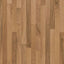 Kronospan 3m Postformed Laminate Worktops - Porterhouse Walnut K206 PE