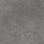 Kronospan 3m Square Edge Laminate Worktops - Atlantic Stone Graphite  4895 DP