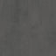 Kronospan 3m Square Edge Laminate Worktops - Dark Grey Concrete K201 RT