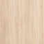 Kronospan 3m Square Edge Laminate Worktops - Sonoma Oak  4038 AT
