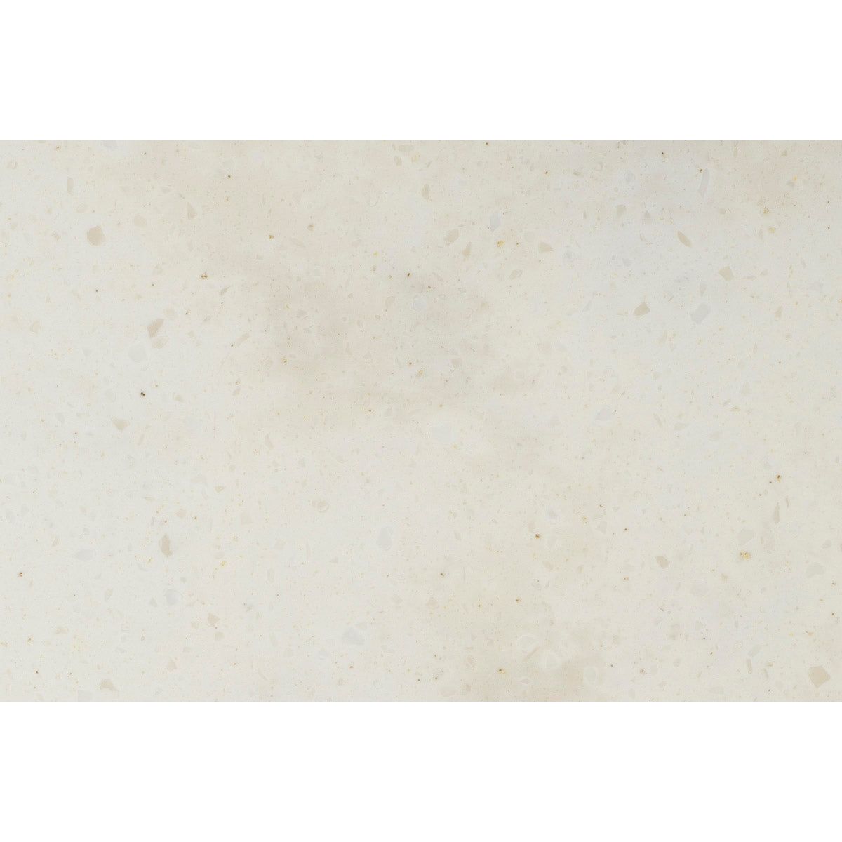 Staron VM143 Supreme Magnolia Worktop Accessories