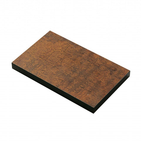 Mariz Compact Laminate 12mm