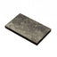 Mariz 12mm Compact Laminate Worktops - Deep Grey - Black Core