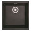Mariz Granite Sink Modules - 3050 x 640 x 12mm 8 Worktop Colour Options
