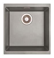 Mariz Granite Sink Modules - 3050 x 640 x 12mm 8 Worktop Colour Options