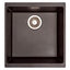 Mariz Granite Sink Modules - 3050 x 640 x 12mm 8 Worktop Colour Options