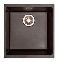 Mariz Granite Sink Modules - 3050 x 640 x 12mm 8 Worktop Colour Options