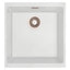 Mariz Granite Sink Modules - 3050 x 640 x 12mm 8 Worktop Colour Options