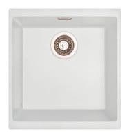 Mariz Granite Sink Modules - 3050 x 640 x 12mm 8 Worktop Colour Options