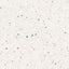 Metis 15mm Slimline Solid Surface - Ice