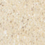 Minerva - Caramel Crunch  - Solid Worksurfaces Worktops