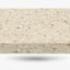 Minerva - Caramel Crunch  - Solid Worksurfaces Worktops