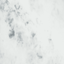 Minerva - Carrara White- Solid Worksurfaces Worktops