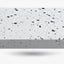 Minerva -Ice Blue - Solid Worksurfaces Worktops