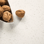Minerva -Ice Crystal  - Solid Worksurfaces Worktops