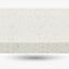 Minerva -Ice Crystal  - Solid Worksurfaces Worktops