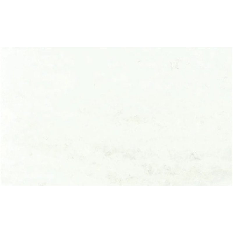 Minerva - Marble Wash - Solid Worksurfaces Worktops