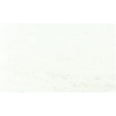 Minerva - Marble Wash - Solid Worksurfaces Worktops