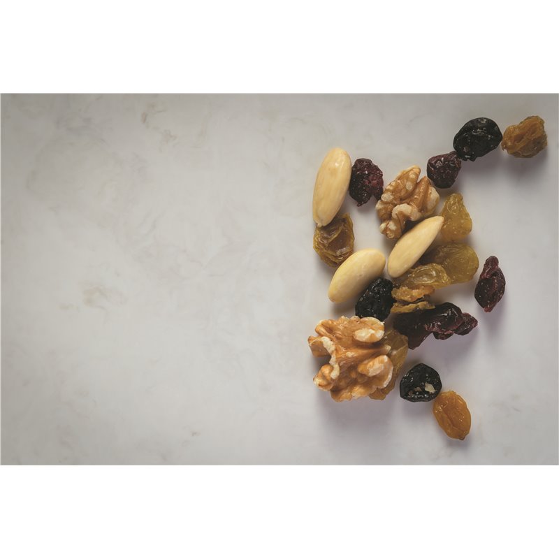 Minerva - Marble Wash - Solid Worksurfaces Worktops