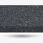 Minerva - Nimbus Grey - Solid Worksurfaces Worktops
