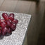 Minerva - Peak Stone  - Solid Worksurfaces Worktops