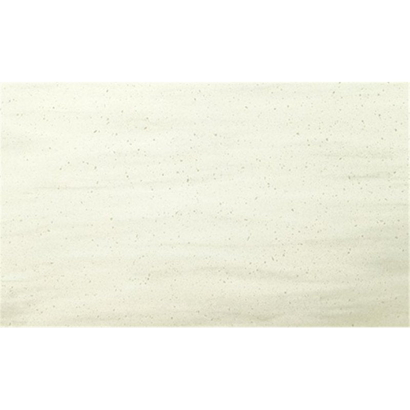 Minerva - Silver Haze - Solid Worksurfaces Worktops
