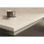 Minerva - Silver Haze - Solid Worksurfaces Worktops