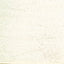 Minerva - Travertine Haze - Solid Worksurfaces Worktops
