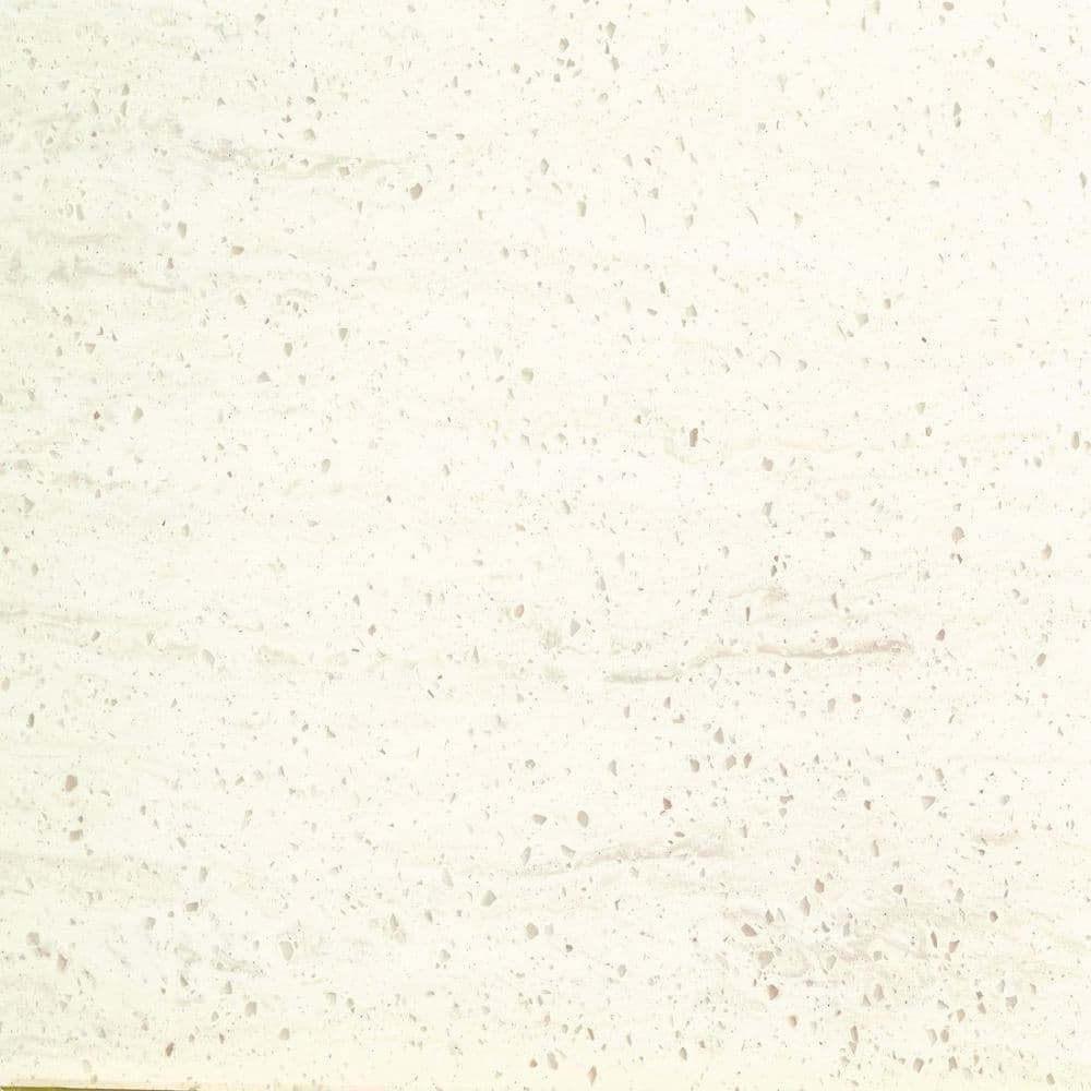Minerva - Travertine Haze - Solid Worksurfaces Worktops