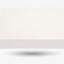 Minerva - White - Solid Worksurfaces Worktops