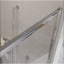 Murphy 1200mm Sliding Shower Door