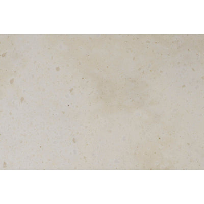 Staron VN144 Supreme Natural Bridge Worktop Accessories