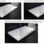 Novellini Novosolid Shower Tray 1200x700mm - Matt Black