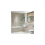BB Nuance Alhambra 11mm Shower Panels