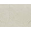 BB Nuance Alhambra 11mm Shower Panels