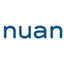 BB Nuance White Profiles