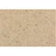 Staron SO446 Sanded Oatmeal Worktop Accessories
