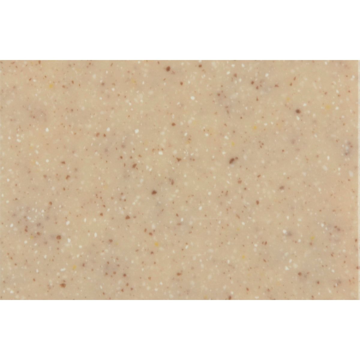 Staron SO446 Sanded Oatmeal Worktop Accessories