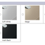 Novellini Olympic Plus Shower Tray 1600x900x125mm - Corda
